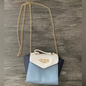 GUESS Crossbody